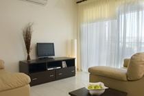 Pyla Palms Apartments Экстерьер фото
