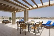 Pyla Palms Apartments Экстерьер фото